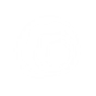 Psionic Support