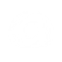 Psionic Vortex