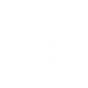 Psionic Surge
