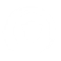 Chi Absorption