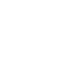 Dragon's Defense