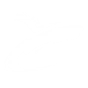 K'un-lun Kick