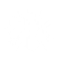 Diamond Form