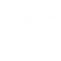 Crystal Kick