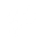 Psychic Spear