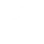 Mind Link