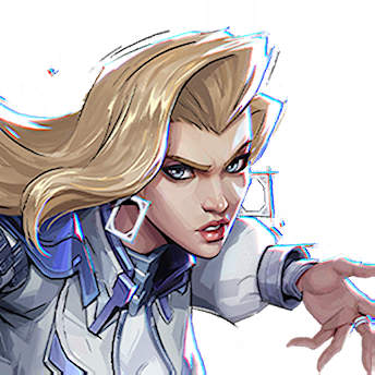 Dagger