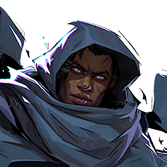 Cloak