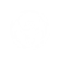 Iron fist