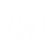 Magneto