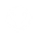 Mantis