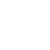 Mister fantastic