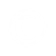 Moon knight