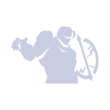 0x4152524 f57