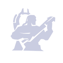 0x53574 f5244