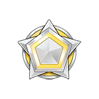 Achievement points 2
