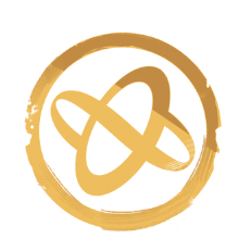 Adam warlock emblem