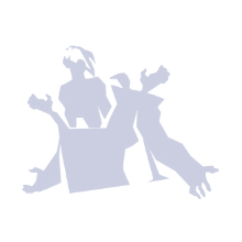 Arcane undead