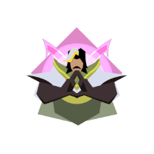 Asgardian ascension