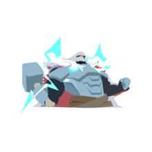 Beyond limits