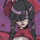 Blood kariudo