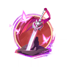 Blood kariudo