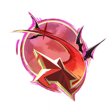 Blood soldier
