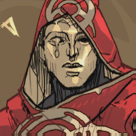 Blood soul