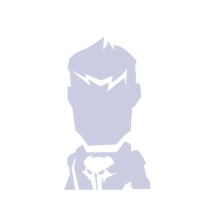 Brain blast