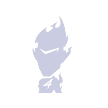 Brain blast