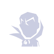 Brain blast