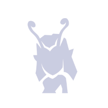 Brain blast