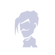 Brain blast