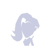 Brain blast