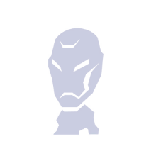 Brain blast