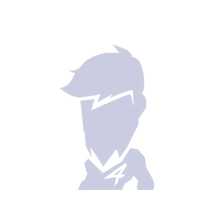 Brain blast