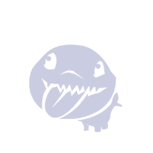 Brain blast