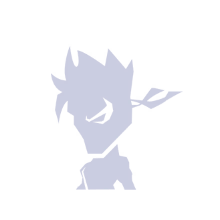 Brain blast