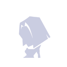 Brain blast