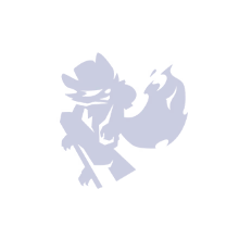 Careless ignition