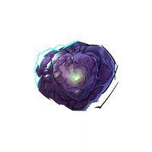 Celestial codex