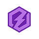 Chrono tokens