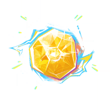 Chronovium