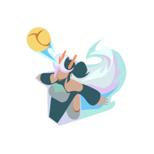 Cuju tackler