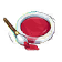 Danqing
