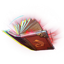 Darkhold