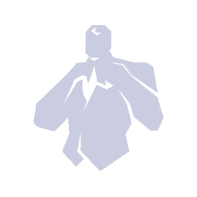Dashing daring and debonair