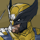 Deadpool wolverine