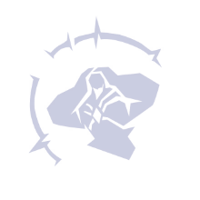Deafening noise