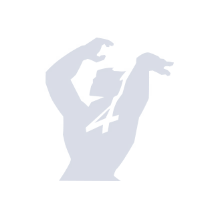 Default